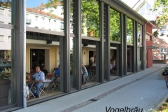 grosse-hochschiebefenster