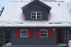 hochschiebefenster-holz-mit-Sprossen