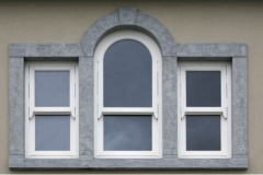 hochschiebefenster-mit-Rundbogen