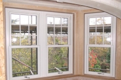 holz-hochschiebefenster-in-england